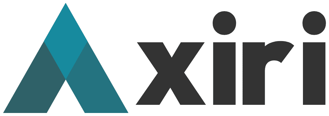 Axiri Group